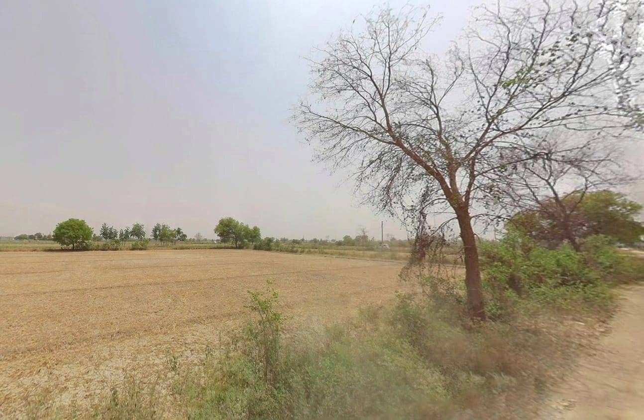 Pilkhuwa, Uttar Pradesh 245304, India