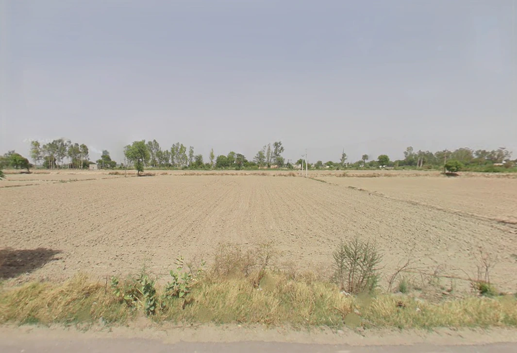 Sandal Kalan, Haryana 131001, India