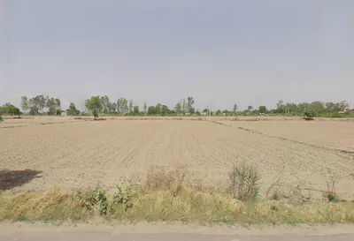 Sandal Kalan, Haryana 131001, India preview 3