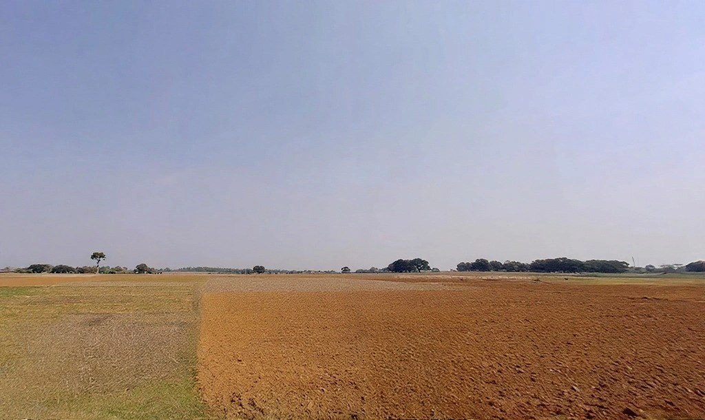 Murhu, Jharkhand 835216, India