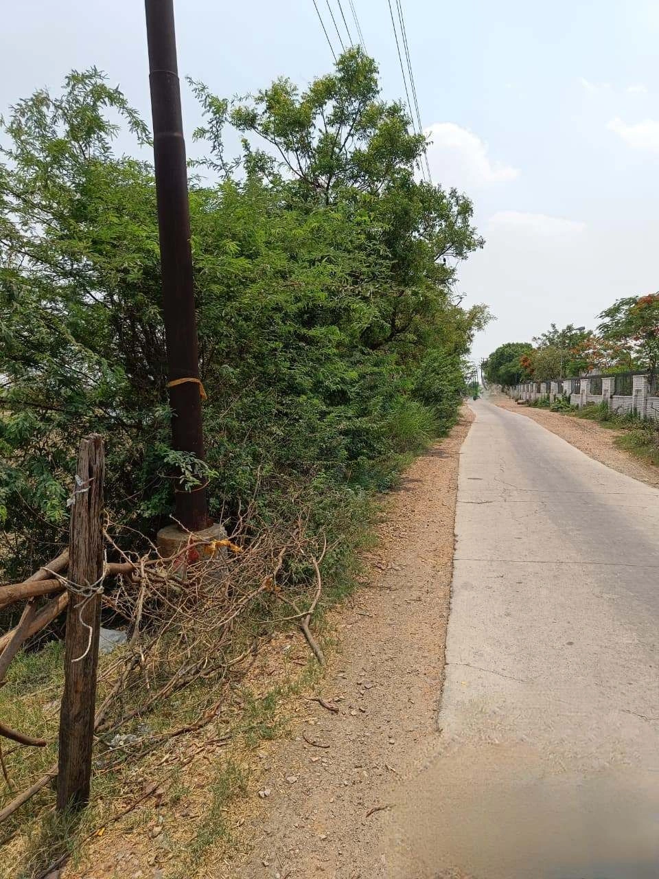 Gharwari, Rajasthan 321201, India