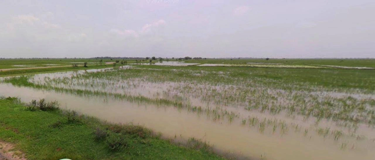 Satna, Madhya Pradesh, India