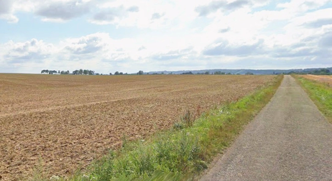 Nagda, Madhya Pradesh, India