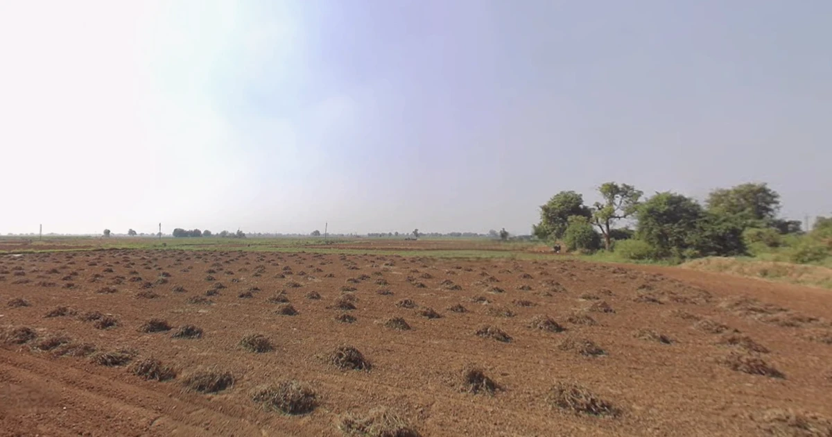 Kankaravadi, Gujarat, India