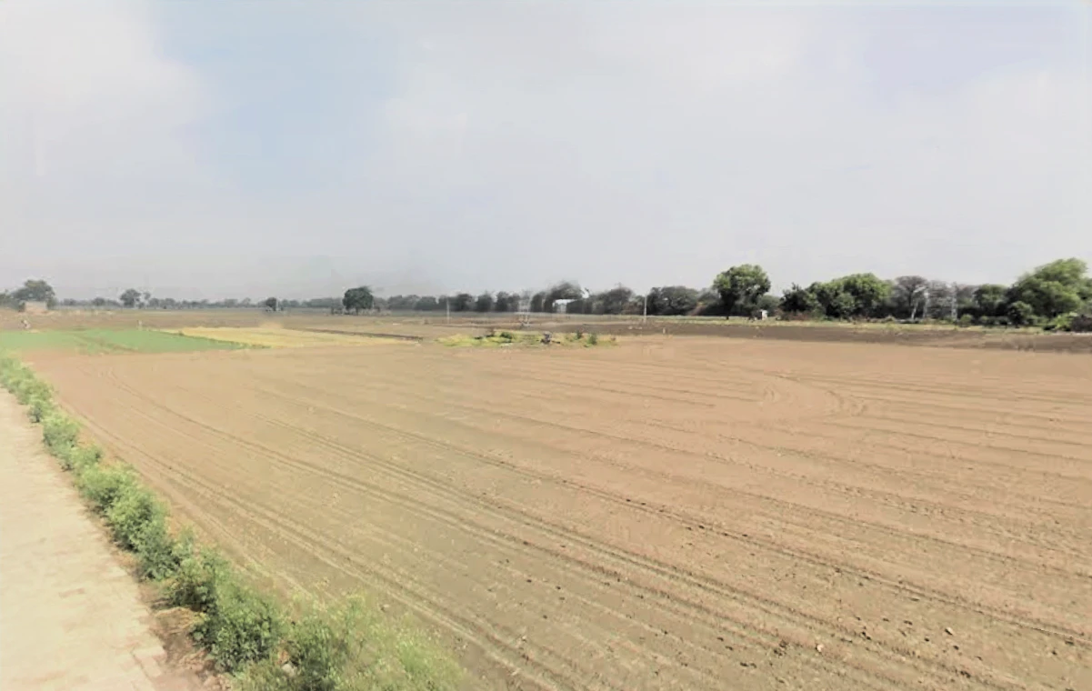 Bazidpur Saboli, Haryana 131029, India