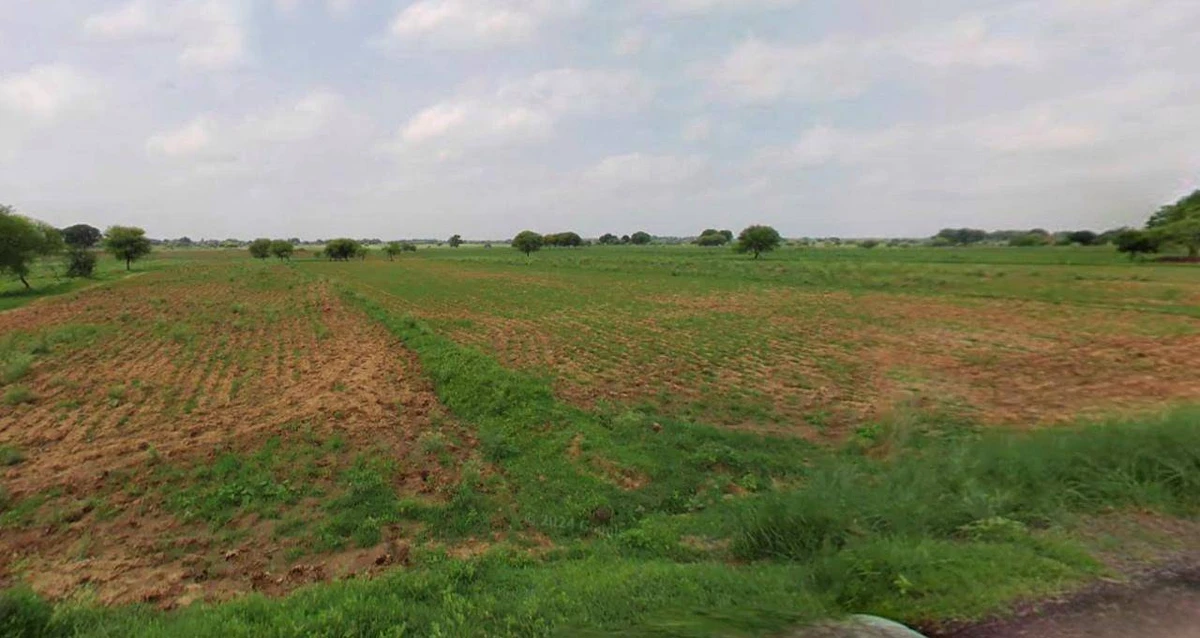 Kurukshetra, Haryana, India