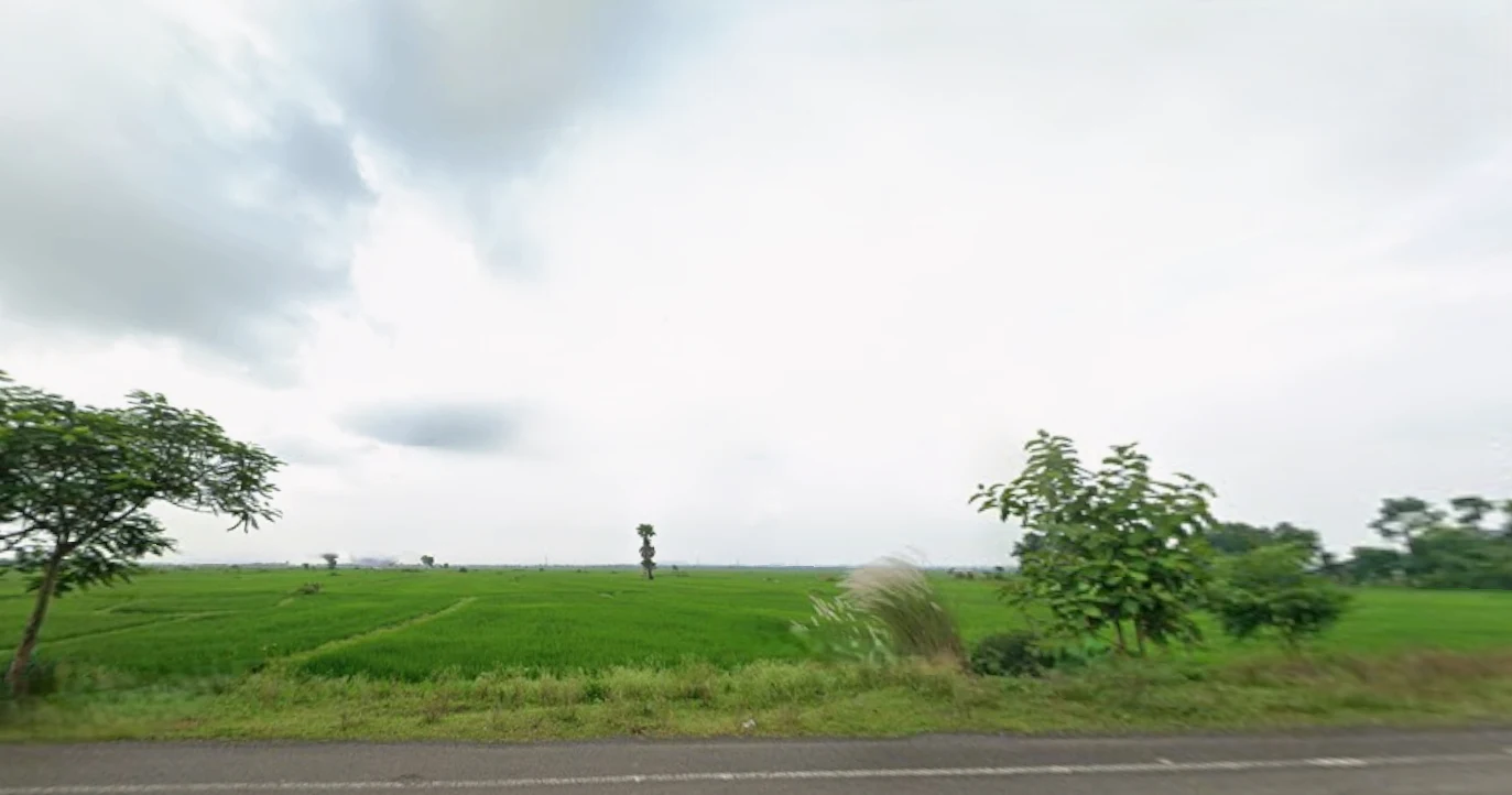 Jeypore, Odisha, India