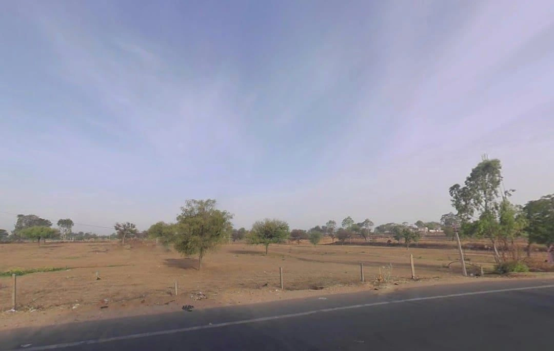 Mandha Rd, Mandha, Rajasthan, India preview 3