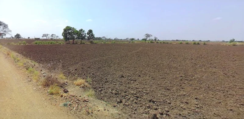 Dewas, Madhya Pradesh 455001, India preview 3