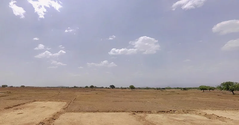 Mandu, Jharkhand 825316, India preview 2