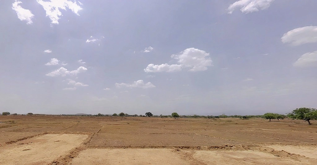 Mandu, Jharkhand 825316, India