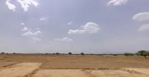 Mandu, Jharkhand 825316, India preview 2