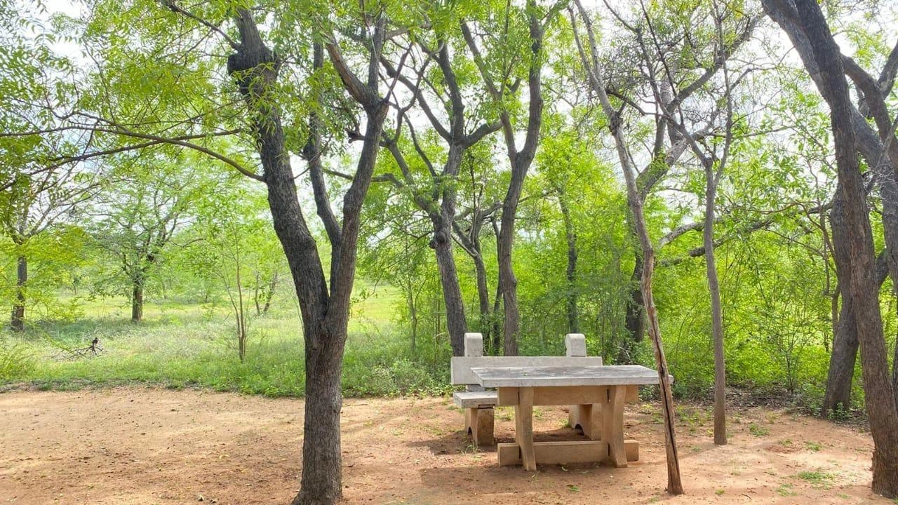 Sivaganga, Tamil Nadu 630561, India