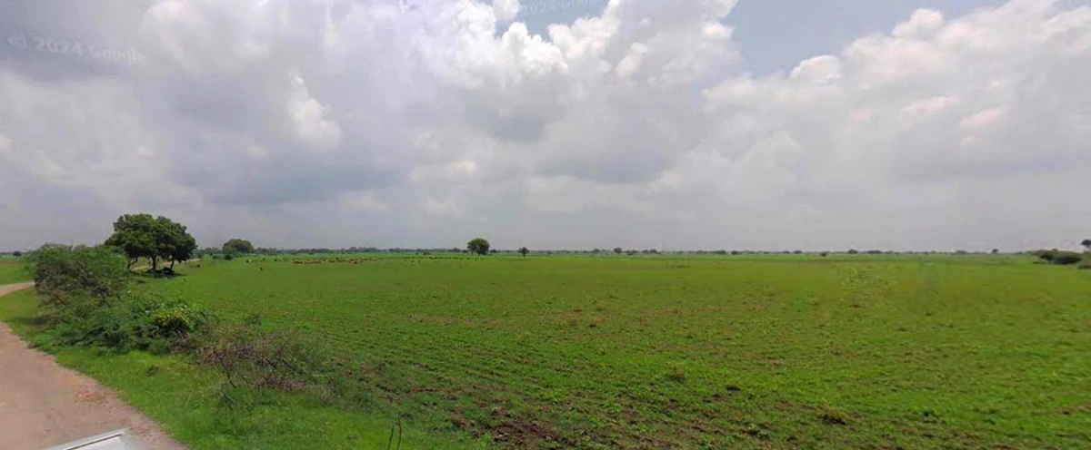 Laksar, Uttarakhand 247663, India