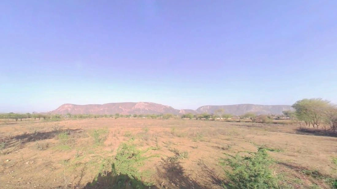 Gola Ka Bas, Rajasthan 301410, India