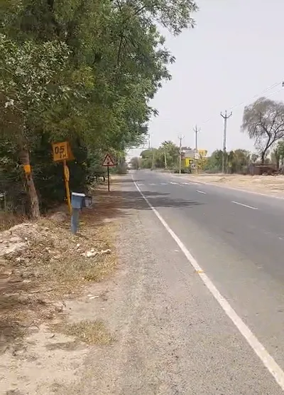 7F8V+9Q Palsoda, Ujjain, Madhya Pradesh, India preview 2