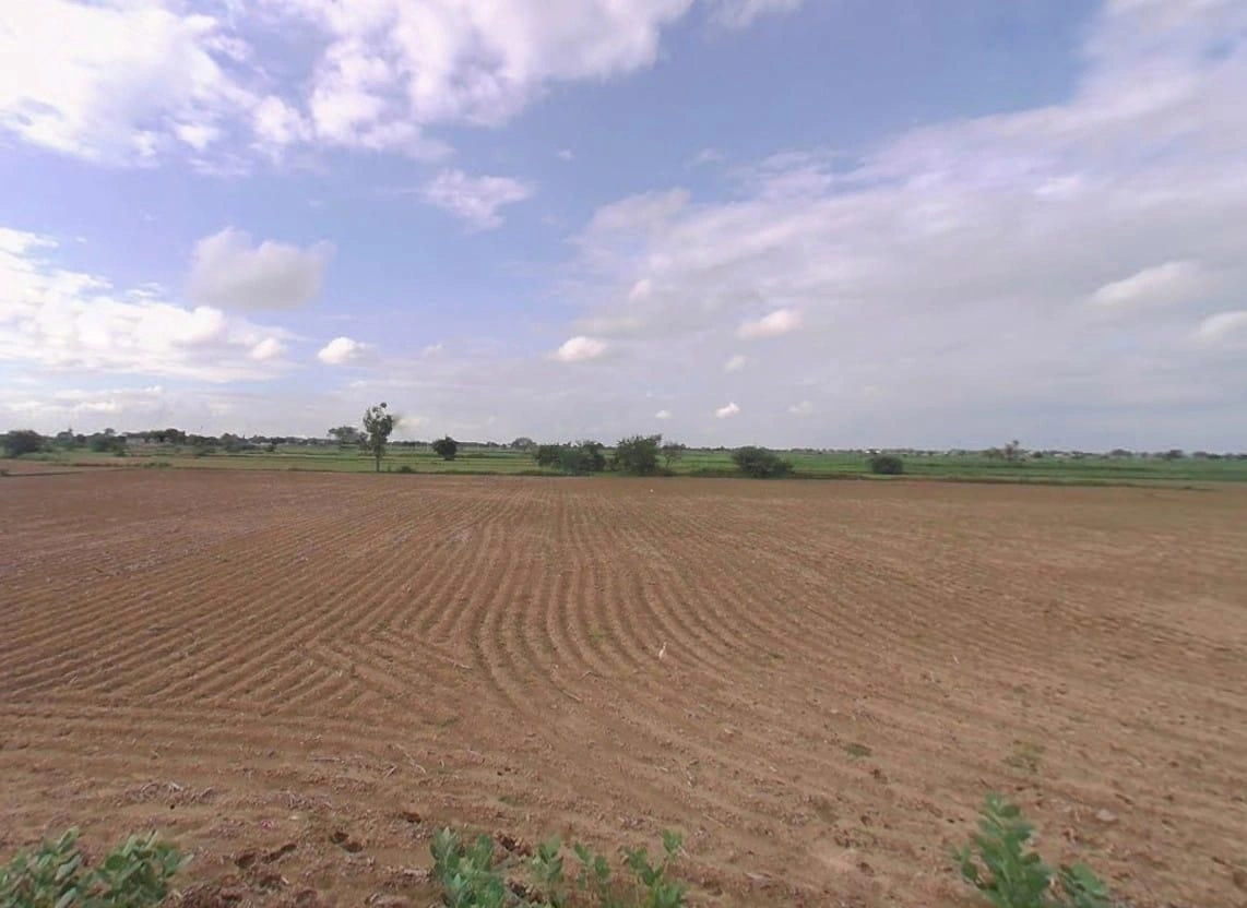 W936+2H Ranthambhore Fort, Rajasthan, India