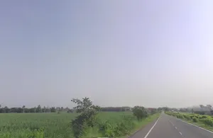 Delhi - Haridwar Rd, N B Colony, Meerut, Uttar Pradesh, India preview 2