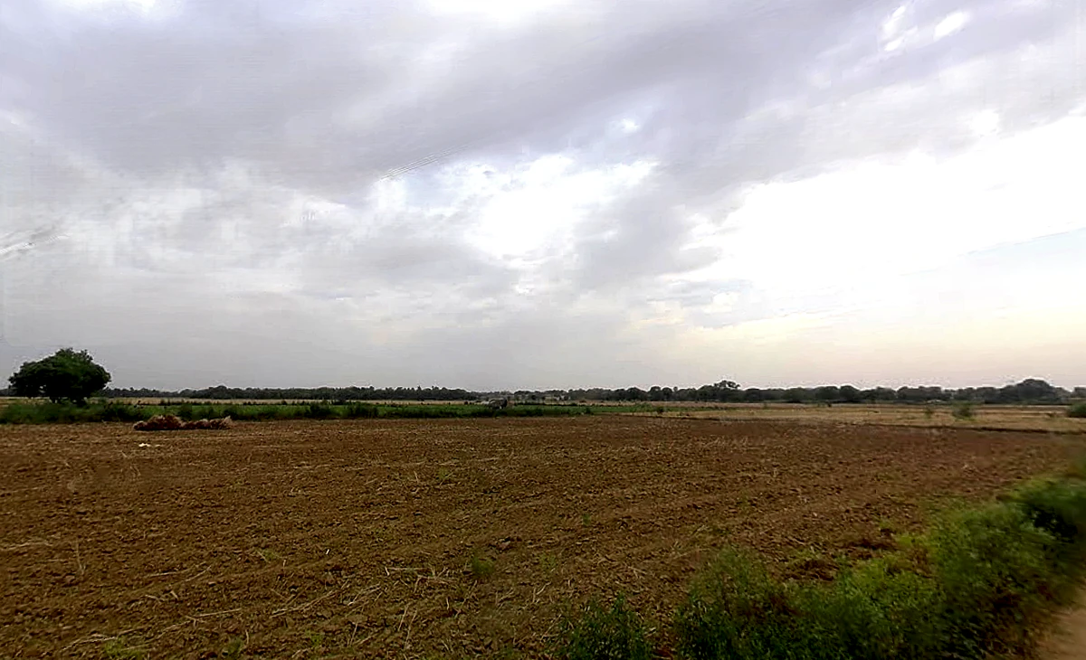 Sector 99, Gurugram, Haryana 122505, India