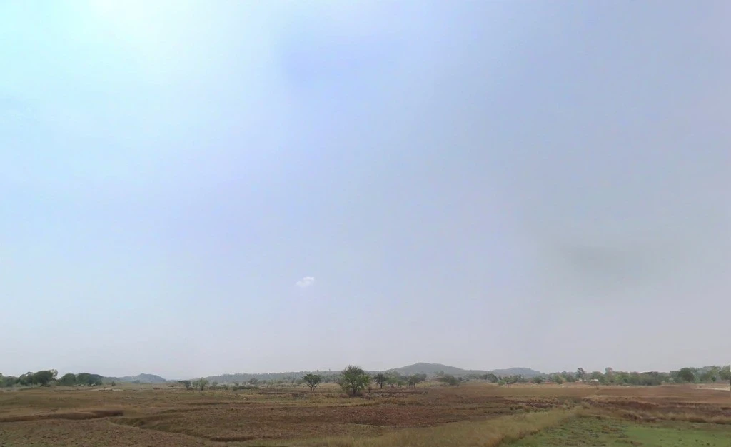 Bagrad, Chhattisgarh 495118, India