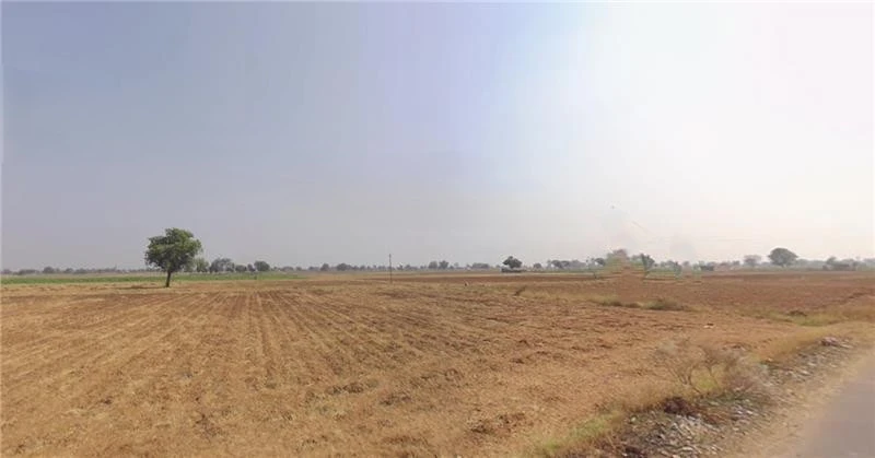 5CWJ+VR Ambalgadh, Gujarat, India