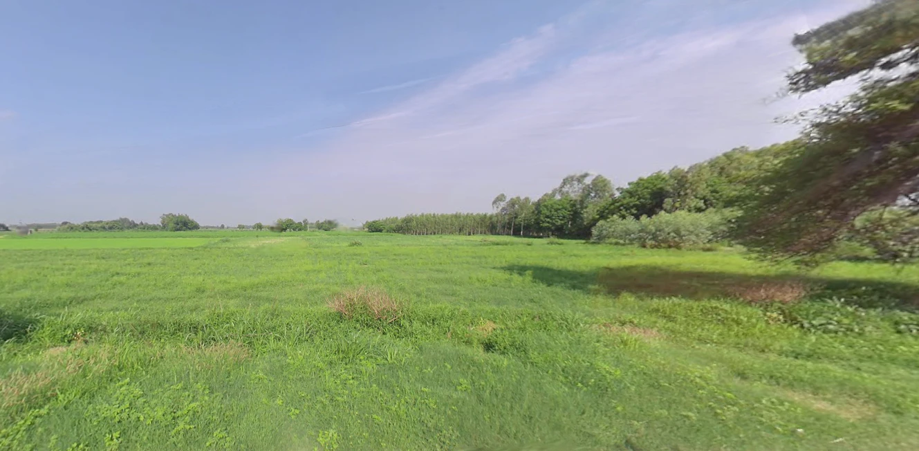 Dolanji, Ganyar, Himachal Pradesh, India