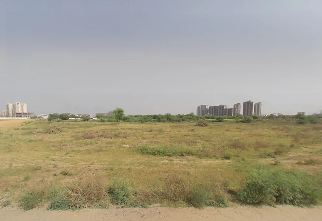 Sector 103, Gurugram, Haryana 122006, India