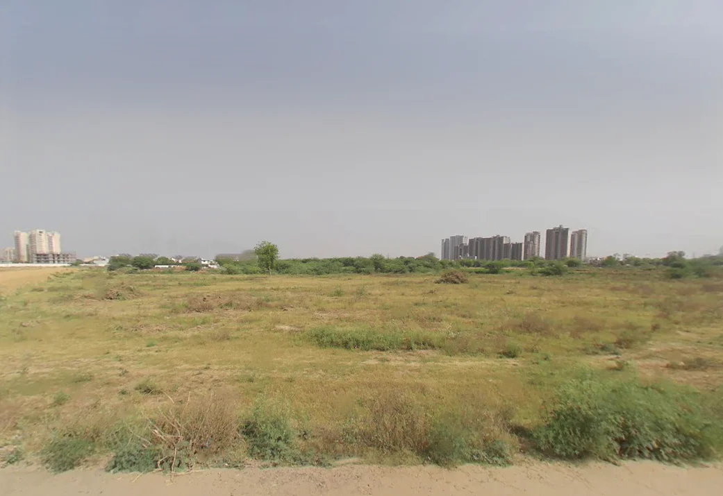 Sector 103, Gurugram, Haryana 122006, India preview 3