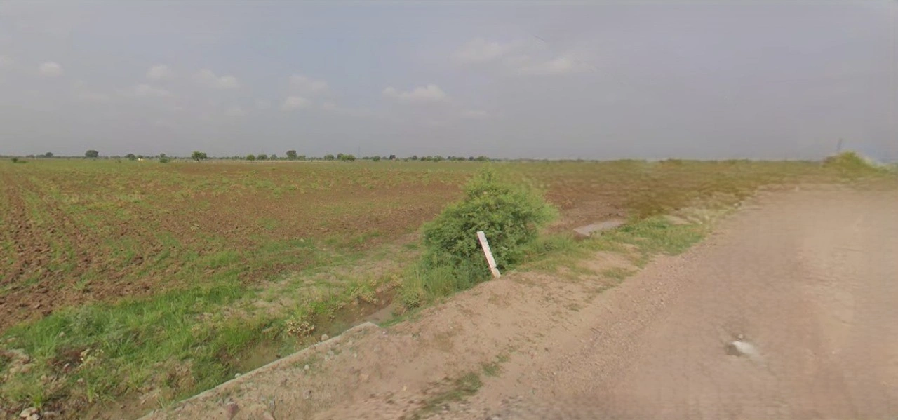 Bahadurgarh, Haryana, India