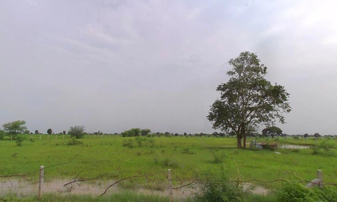 Khategaon, Madhya Pradesh 455336, India preview 3