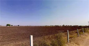 Harij, Gujarat 384240, India preview 2