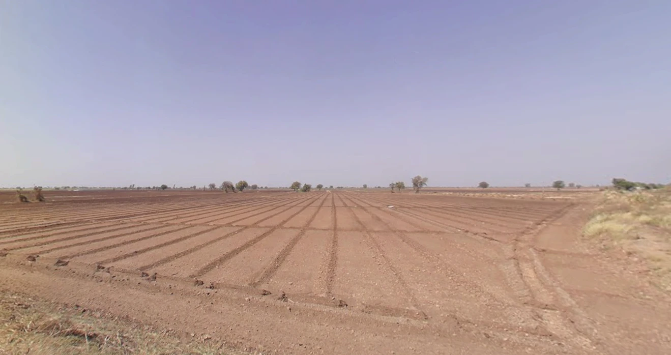 Ganpatipule, Maharashtra 415615, India