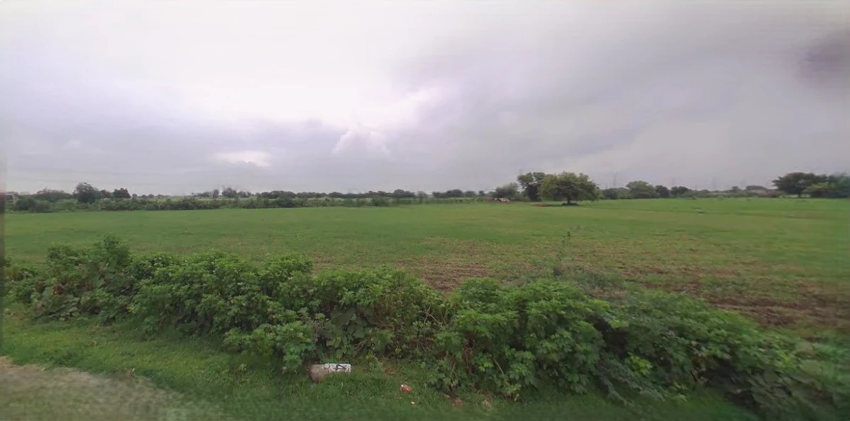 Unnao, Uttar Pradesh, India