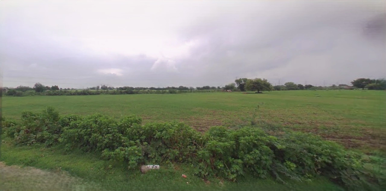 Unnao, Uttar Pradesh, India