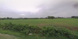 Unnao, Uttar Pradesh, India preview 3