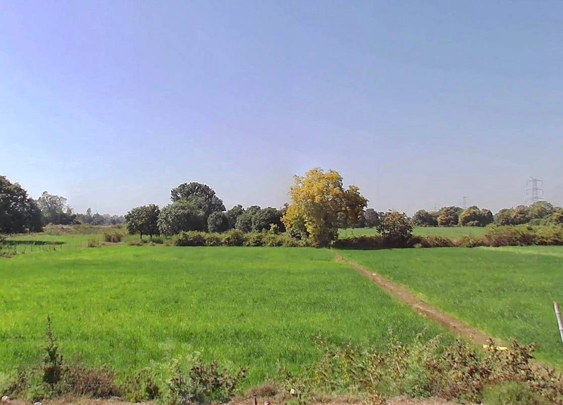 Mukundpur, Madhya Pradesh, India