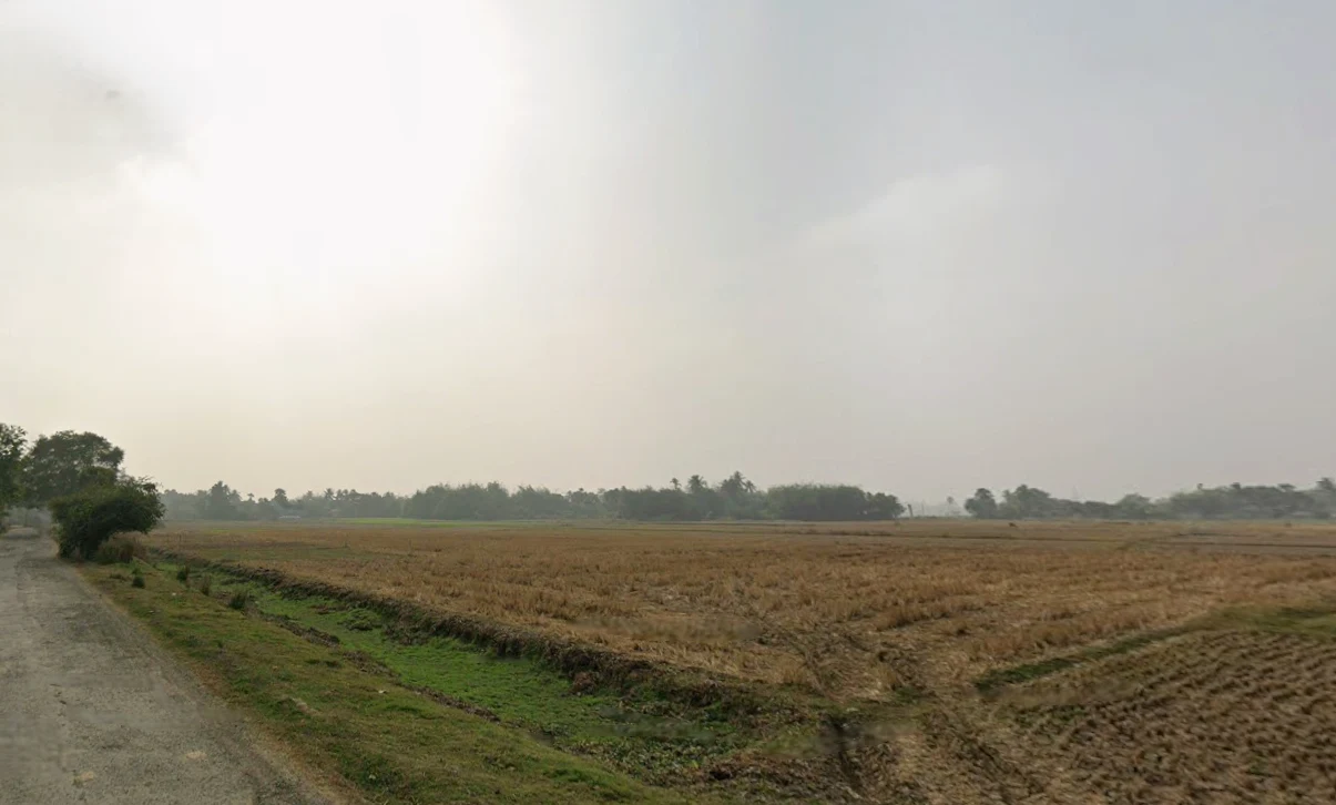 Kanajuli, West Bengal 712302, India