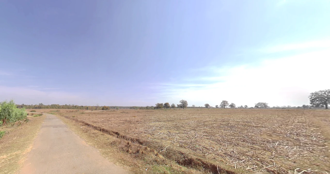 Badkulla, West Bengal, India