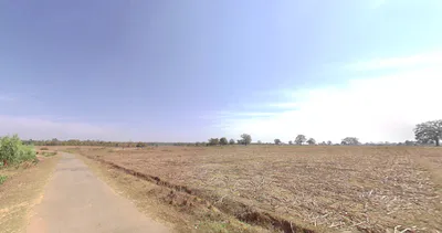 Badkulla, West Bengal, India preview 3