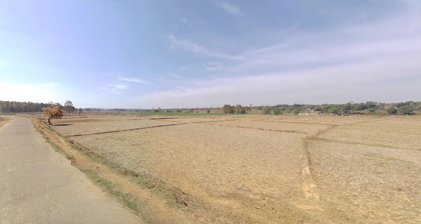 Harmasra, West Bengal 722152, India