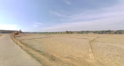 Harmasra, West Bengal 722152, India preview 3