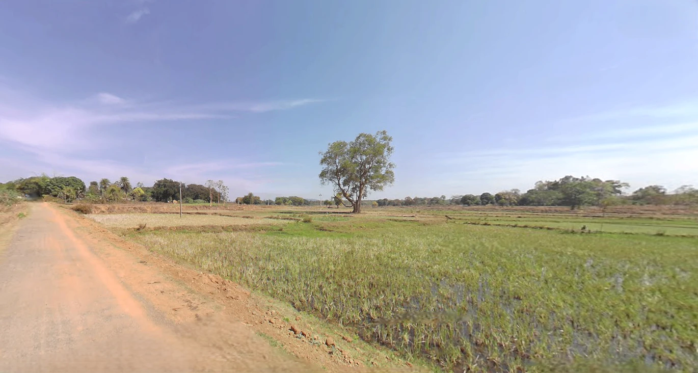 Kalyani, West Bengal, India