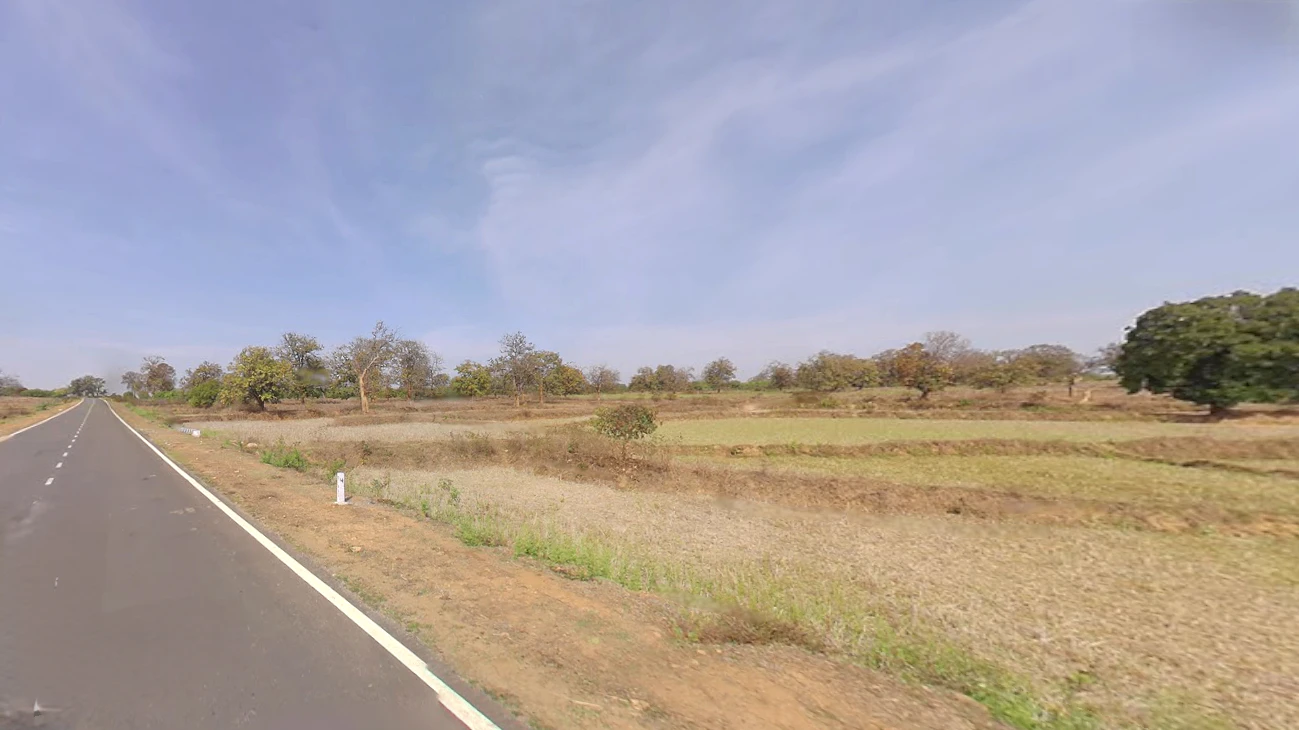 Bardhaman, West Bengal, India