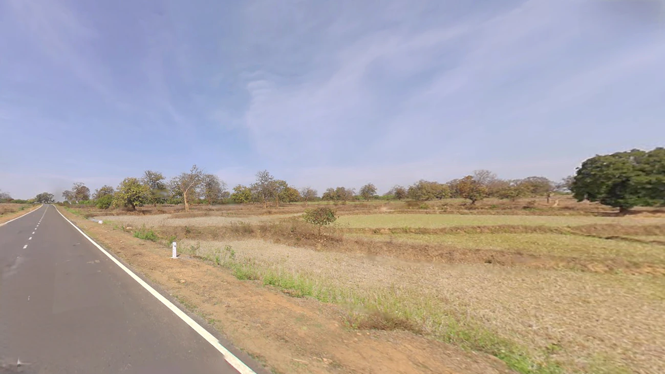 Bardhaman, West Bengal, India