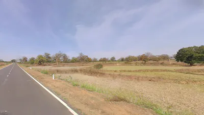 Bardhaman, West Bengal, India preview 3