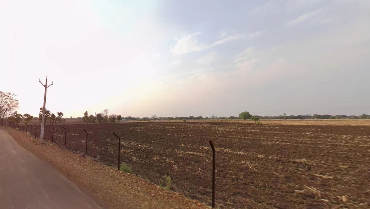 Kalyani, West Bengal, India