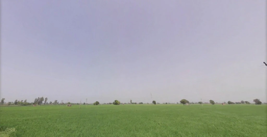 Dehra, Haryana, India