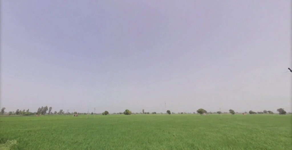 Dehra, Haryana, India