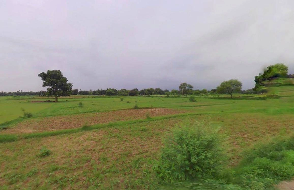 Farukh Nagar, Haryana 122506, India