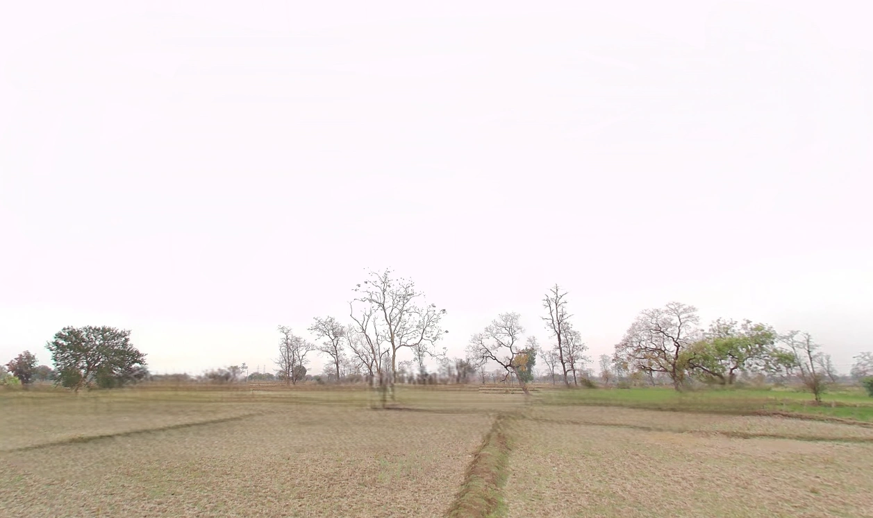 Akaltara, Chhattisgarh 495552, India